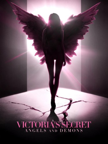 ANGELS Victoria’s secret 写真集 10,777 Victorias Secret Angel Stock Photos, High-Res