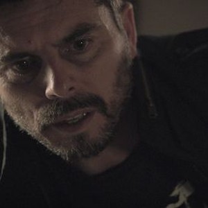 Dreaded Light - Rotten Tomatoes