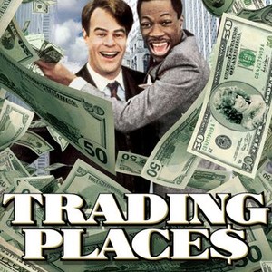 "Trading Places photo 12"