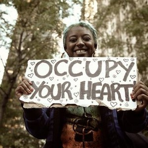 Occupy Love photo 7