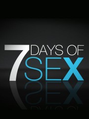 7 Days of Sex: Season 1