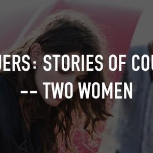 Rescuers: Stories of Courage -- Two Women photo 4