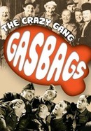Gasbags poster image