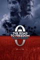 The Road to Freedom: Year Zero