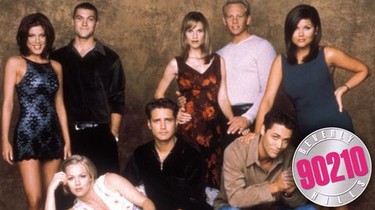 Watch beverly hills 90210 season 2 episode 8 top