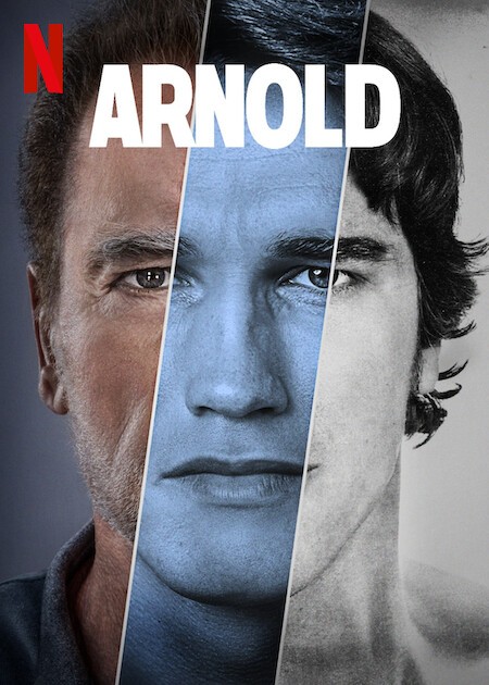 Arnold Season 1  Rotten Tomatoes