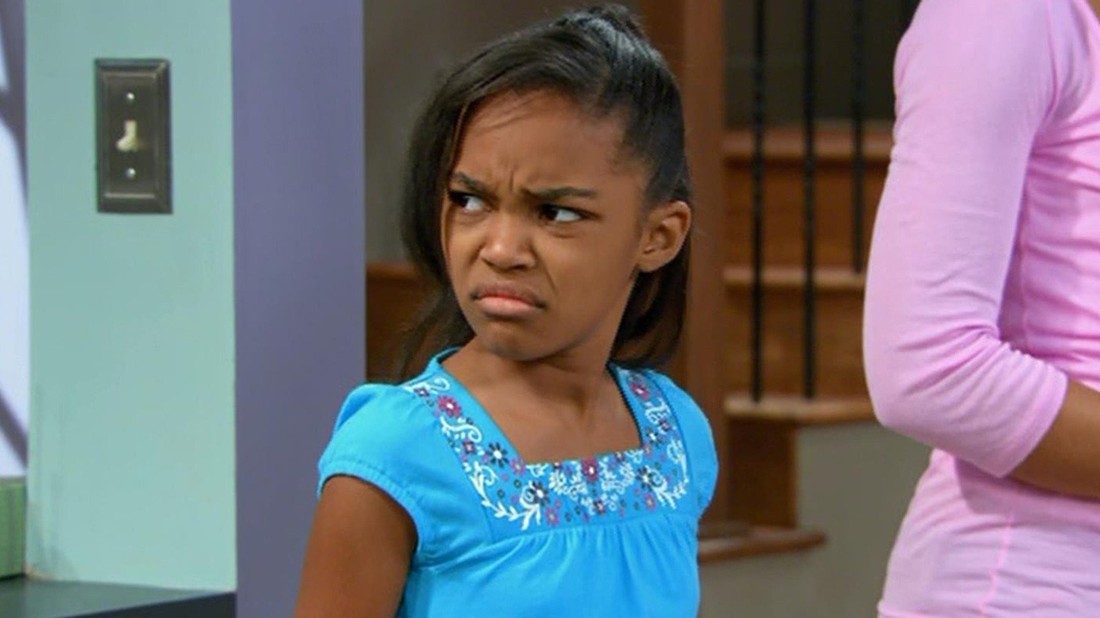 House of payne sale season 7 full episodes