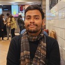 Critic's profile