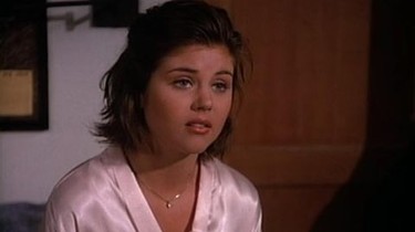 Beverly Hills, 90210: Season 5, Episode 2 | Rotten Tomatoes