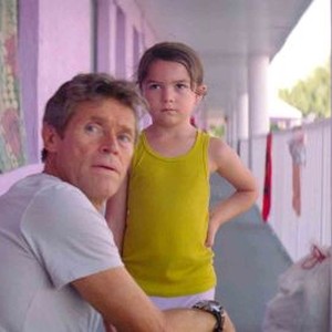 Image result for the florida project pics