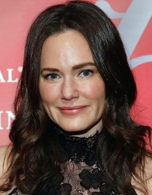Meredith Marks | Rotten Tomatoes