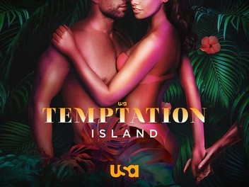 Temptation island season 2 episode 9 full episode new arrivals