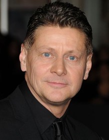 Andrew Niccol