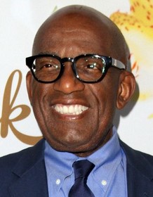 Al Roker