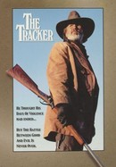 The Tracker poster image