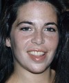Amy Levitt