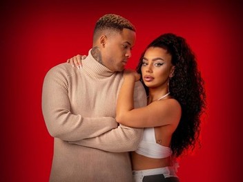 90 day fiancé season 8 episode 1 shop