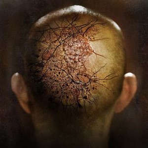 Afflicted photo 16