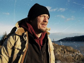 その他 Tougher in Alaska: Complete Season One [DVD] Amazon.com: Tougher In Alaska: The Complete Season 1 : Geo