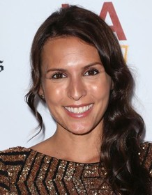 Elisha Skorman