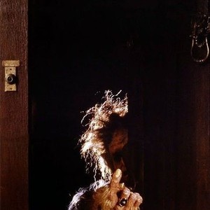 Troll photo 2
