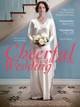 Cheerful Weather for the Wedding