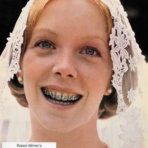 Amy Stryker - Rotten Tomatoes