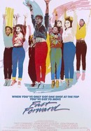 Fast Forward poster image