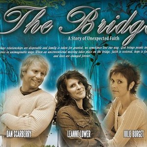 The Bridge - Rotten Tomatoes