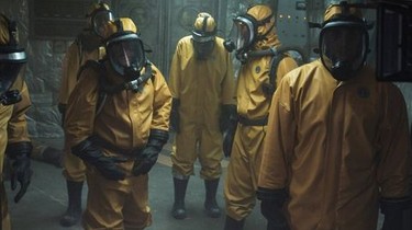 The Superdeep | Rotten Tomatoes