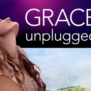 Grace Unplugged photo 1