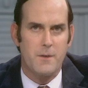 Monty Python S Flying Circus Season 2 Episode 1 Rotten Tomatoes