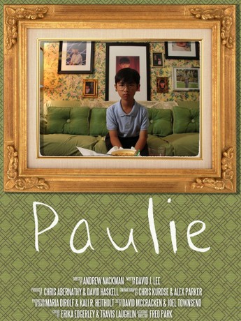 洋楽 UNCLE PAULIE/COME SEE PAULIE/G-RAP UNCLE PAULIE/COME SEE PAULIE/G-RAP