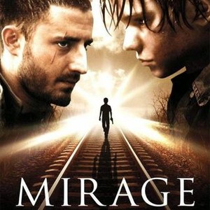 Mirage (2004) photo 1