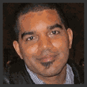 Critic's profile