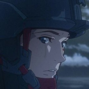 Genocidal Organ - Rotten Tomatoes