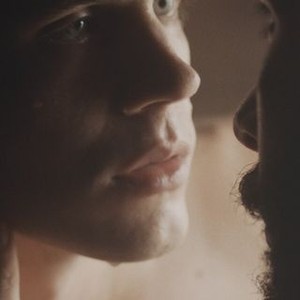 A Moment in the Reeds - Rotten Tomatoes