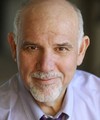 Alan Blumenfeld