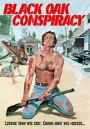 Black Oak Conspiracy poster image