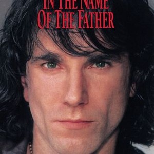 In the Name of the Father (1993) photo 12