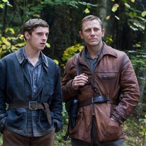 Defiance (2008) photo 14