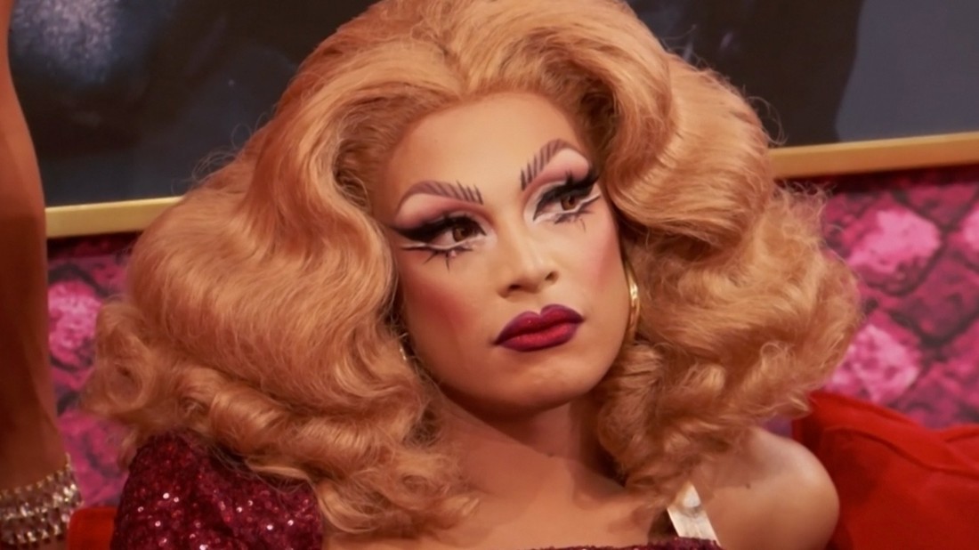 RuPaul s Drag Race All Stars Season 4 Episode 7 Rotten Tomatoes