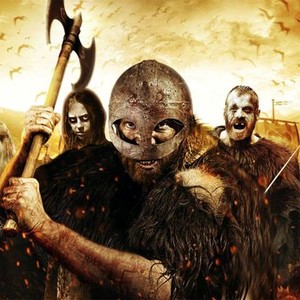 Viking: The Berserkers photo 9