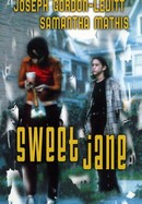 Sweet Jane poster image