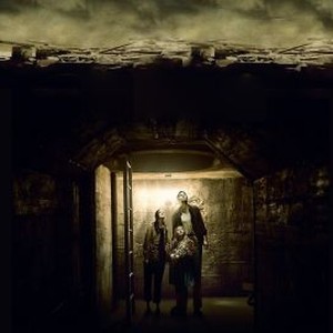 Hidden photo 6