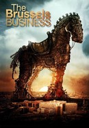 The Brussels Business poster image