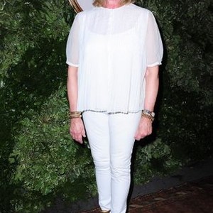 Martha Stewart at arrivals for Jessica Simpson Collection 10th Anniversary Party, Tavern on the Green, New York, NY September 9, 2015. Photo By: Gregorio T. Binuya/Everett Collection