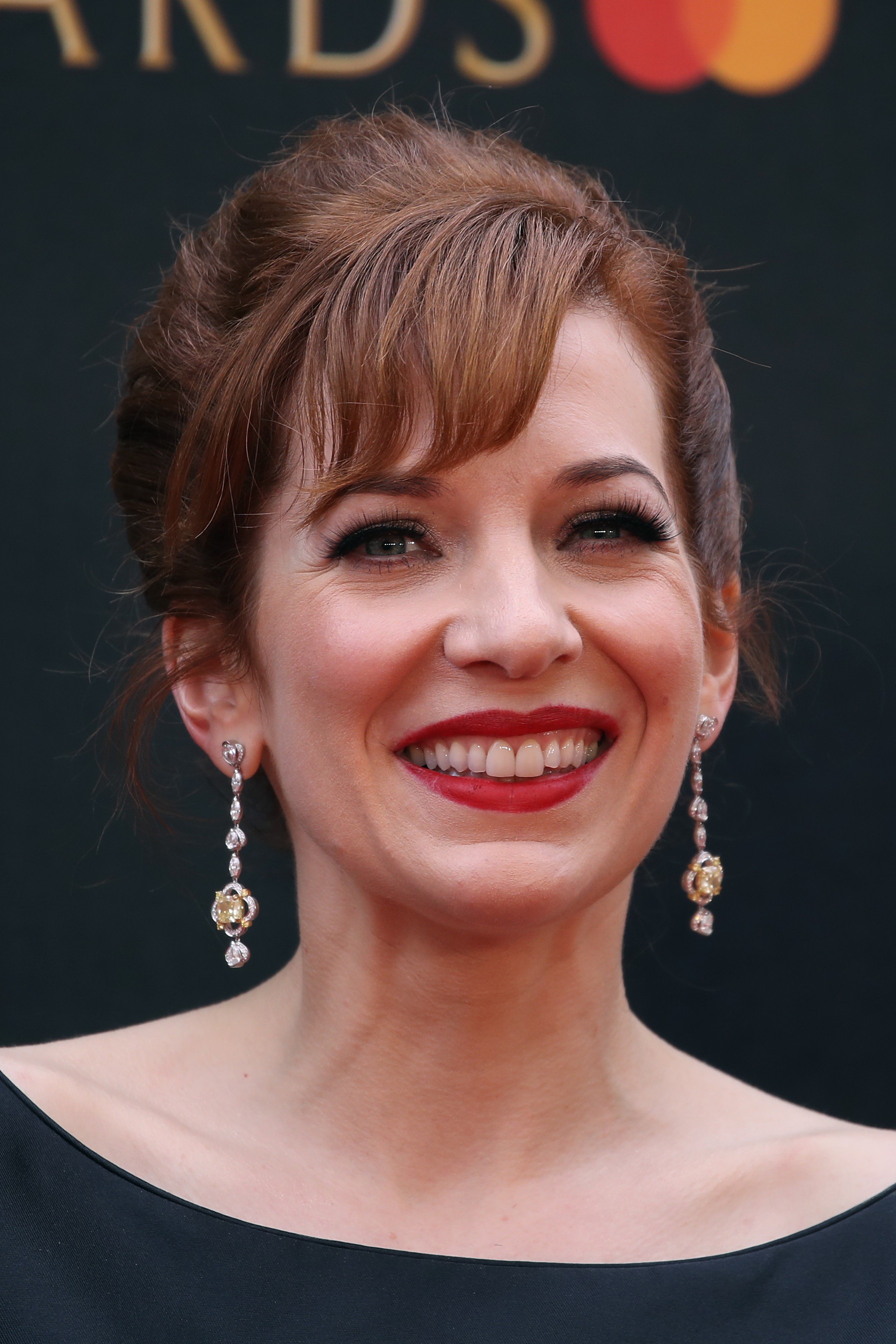 katherine-parkinson-pictures-rotten-tomatoes