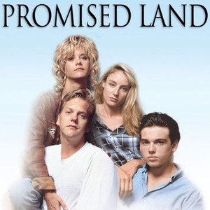 Promised Land photo 9
