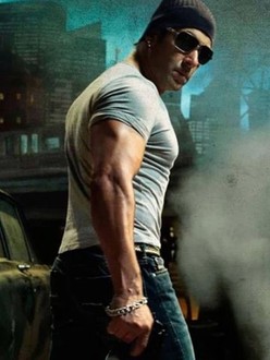 Wanted 2009 full movie watch online on sale